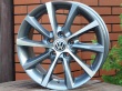 FELGI Model V206 MG 16" 5x112 AUDI VW SEAT SKODA